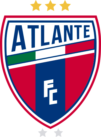 Logo-Atlante